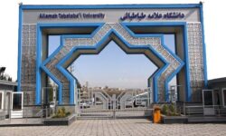 تمدید مهلت دفاع‌ پایان‌نامه دانشگاه علامه / دانشجویان فقط تا این تاریخ فرصت دارند