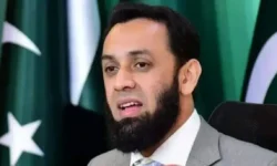 تنش در مرز افغانستان؛ پاکستان از حمله به مواضع طالبان و داعش خبر داد