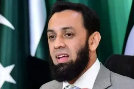 تنش در مرز افغانستان؛ پاکستان از حمله به مواضع طالبان و داعش خبر داد