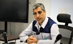 توسعه پایدار، رویا یا ضرورت