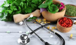 توصیه های طب ایرانی برای پیشگیری و درمان سرماخوردگی و آنفلوآنزا