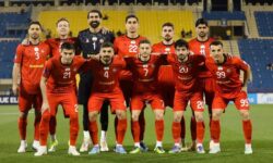 جدول لیگ نخبگان در مرحله گروهی تشکیل شد/ تراکتور به سوی سردار و سعید!