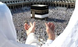 جزئیات حج ۱۴۰۵ اعلام شد