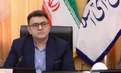 جمالیان: دست مجلس در افزایش بودجه سلامت بسته است