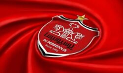 جنجال در لیگ برتر / پرسپولیس گزینه سقوط شد!