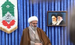 حفظ «هویت اسلامی-ایرانی» مهمترین رسالت سازمان میراث فرهنگی است