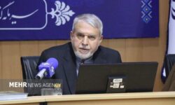 خبر خوش وزیر میراث فرهنگی به سمنان؛ موزه مرکز استان افتتاح می‌شود