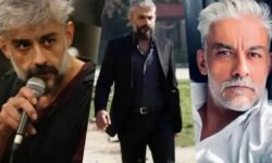 خبر شوکه‌کننده برای هواداران / بازیگر مشهور ترکیه‌ای درگذشت