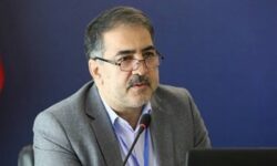 خبر مهم برای پرستاران / افزایش ۵۸ درصدی تعرفه‌ها روی میز دولت است