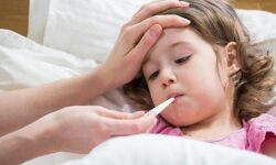 خروج آنفلوآنزا از اوج؛ فروکش بیماری به معنای پایان خطر نیست