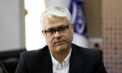 خسارت ۱۰۰۰ میلیارد تومانی قطع اینترنت به شرکت زیرساخت /بسته‌های حمایتی فقط مسکن هستند