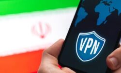 خطر قطع دسترسی میلیون‌ها ایرانی به VPNهای رایگان