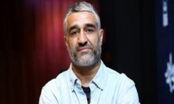 دادگاه پژمان جمشیدی امروز برگزار می‌شود