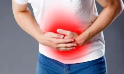 دارو‌ها و رژیم غذایی مناسب برای کنترل رفلاکس معده در ماه رمضان چیست؟