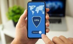 دسترسی کاربران ایرانی به فیلترشکن‌ها قطع می‌شود؟