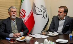 دستور صریح برای مجوزها /  وزیر ارشاد قوانین کنسرت‌ها را بازنویسی کرد