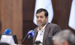 دنیا مالی: آمریکا نمی‌تواند ایران را از جام جهانی حذف کند / وزارت ورزش پشت تیم ملی است