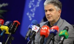 دو برابر شدن کارانه دستیاران حوزه پزشکی/ اعمال افزایش از دی ماه ۱۴۰۴