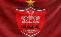 دیدار تراکتور و پرسپولیس رسماً به تعویق افتاد