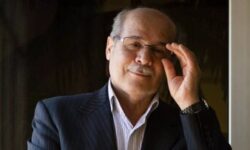 رئیس نصر کشور: پیشنهاد اینترنت ویژه برای کسب‌وکارها را ما دادیم