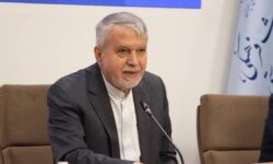 راهنمایان گردشگری، معماران تصویر ایران در جهان هستند