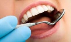راهکار رفع بوی بد دهان در ایام روزه‌داری