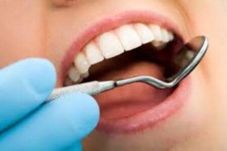 راهکار رفع بوی بد دهان در ایام روزه‌داری