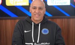 راهکار منصوریان برای عبور سریع از ترافیک بغداد+ عکس