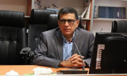 رضایت بیش از ۹۰ درصدی مراکز درمانی از خدمات سازمان انتقال خون