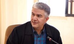 رضوی: تقویت خدمات تخصصی برای بیماران نادر در اولویت است