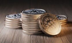 رمزارز‌ها وارد فاز سکون شدند / سیگنال تورم چه می‌گوید؟