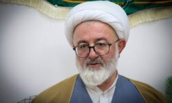 رمزگشایی از مثلث طلایی «عرفان،طبیعت،درمان»؛ فرودگاه شاهرود عملیاتی شود