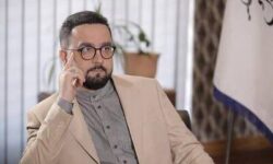 رمضان پررونق رادیو نمایش/ از «همسفره»‌های پرمخاطب تا «سمک عیار» و «کرمچاله»
