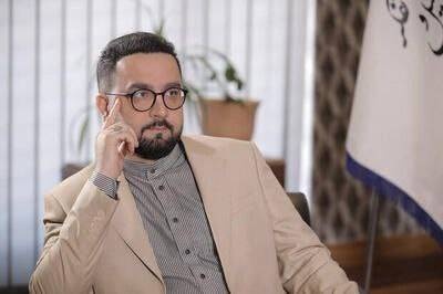 رمضان پررونق رادیو نمایش/ از «همسفره»‌های پرمخاطب تا «سمک عیار» و «کرمچاله»