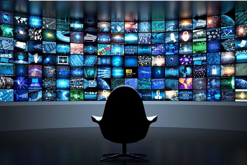 رسانه‌های خارجی چگونه پیام‌های ضدایرانی خود را ارسال می‌کنند؟ - ایرنا