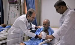 روزشمار هفته ملی سلامت مردان اعلام شد