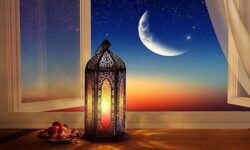 روزه‌داری در بارداری؛ ملاحظات پزشکی در سه‌ماهه اول