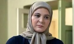 ریما رامین‌فر از بازی در «پایتخت» کناره‌گیری کرد