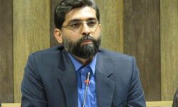 زمان تحویل تاکسی‌های دوگانه‌سوز اعلام شد