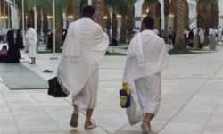زمان جدید ثبت‌نام عمره اعلام شد