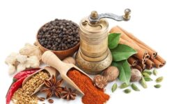 سردی و گرمی خوراکی‌ها؛ باورهای غلط رایج چیست؟