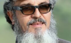 سینمای میراث‌فرهنگی؛ سخت، پرهزینه و بی‌پشتوانه است/ «در سپهر ایران»؛ مستندی درباره هویت، تاریخ و همزیستی ادیان/ سفر به ۸۶ لوکیشن برای ثبت میراث ایران