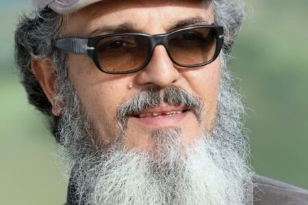 سینمای میراث‌فرهنگی؛ سخت، پرهزینه و بی‌پشتوانه است/ «در سپهر ایران»؛ مستندی درباره هویت، تاریخ و همزیستی ادیان/ سفر به ۸۶ لوکیشن برای ثبت میراث ایران