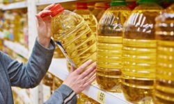 سیگنال کنترل قیمت در بازار/ بازیگران جدید وارد بازار روغن شدند