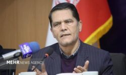 شاهرود در آستانه جهش گردشگری؛ نماینده مجلس: خط عرفان در راه ثبت جهانی