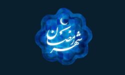 شب اول ماه رمضان؛ اعمال و فضیلت‌های ویژه این شب