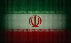 شبکه ملی اطلاعات جایگزین اینترنت بین‌المللی می‌شود؟