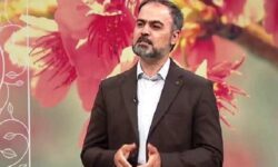 شبکه ملی طب ایرانی با رویکرد فناورانه شکل می‌گیرد