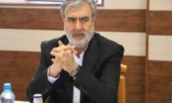 شرط رئیس کمیسیون امنیت ملی مجلس برای مذاکرات با آمریکا