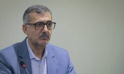 صادرات از بورس کالا، سودآوری شرکت‌های سیمانی را افزایش داد
